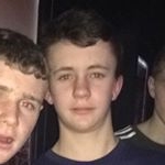 Profile Picture of David (@david_maxwell1511) on Instagram