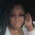 Profile Picture of Marsha K Caples (@kierra.caples) on Facebook