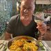 Profile Picture of Simon Porter (@simon.porter.589) on Facebook