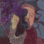 Profile Picture of Jonathan Raney (@hotpeachjanus) on Instagram