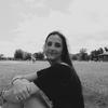 Profile Picture of jacquelyn dawson (@@jacquelynrd) on Tiktok