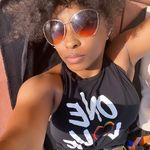 Profile Picture of Brandie Hill (@red_diamond_5) on Instagram