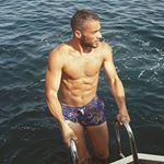 Profile Photo of Giuseppe Ciccarelli (@peppeciccarelli) on Instagram