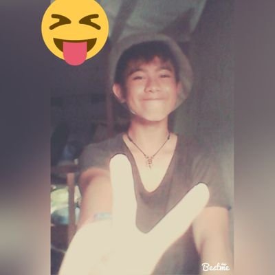 @zer Lee~03 - Twitter Profile Picture of @zer Lee~03 (@eazzerlee) on Twitter