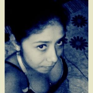 Profile Picture of Mari Rivera (@maririvera2711) on Twitter