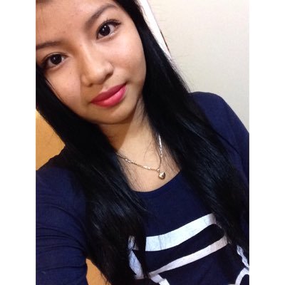 Profile Picture of Diana (@DianaCanto3) on Twitter