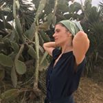 Profile Picture of leticia echávarri (@let_echavarri) on Instagram