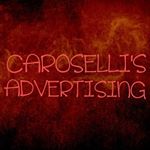 Profile Picture of Michael (@carosellis_advertising_) on Instagram