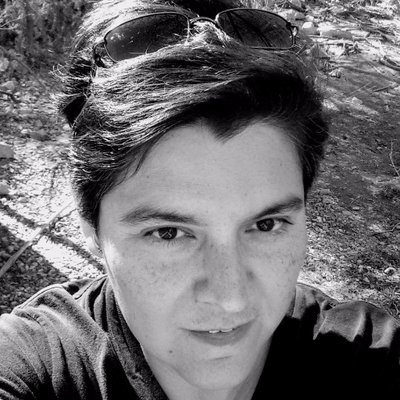 Profile Picture of Tania Campos (@tccanseco) on Twitter