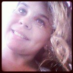 Profile Picture of Laiza Jamily Danesi (@laizajamily) on Instagram