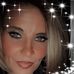 Profile Picture of Robbie Lynn (@robbie.lynn.3363) on Facebook