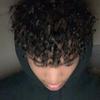 Profile Picture of Joey Alexander (@@joeyyy.a) on Tiktok