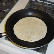 Profile Picture of Mike Kodaj (@mkodaj) on Youtube