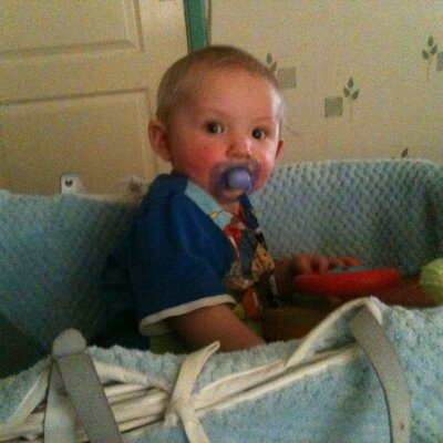 Profile Picture of Tanya Chadwick (@wiidfreak) on Twitter