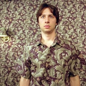 Profile Picture of Marcel Lindenau (@408098261) on Myspace