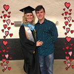Profile Picture of Gabriella Lucille Fullbright (@gabriella_lucille) on Instagram