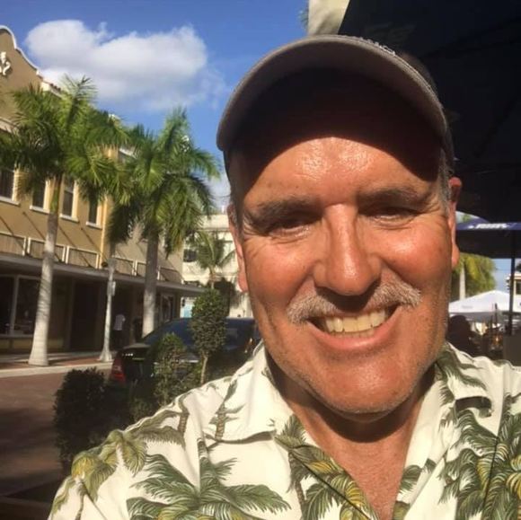 Profile Picture of Kim Mitchell (@kimballmit) on Poshmark