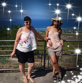 Profile Picture of Huguette Robert (@Huguette-Robert) on Facebook