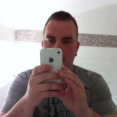 Matthew AKA Shirley - Twitter Profile Picture of Matthew AKA Shirley (@MattMattshirley) on Twitter