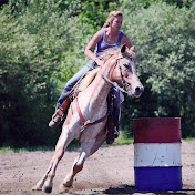 Profile Picture of Connie Barron (@conniebarron5852) on Youtube