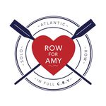 Profile Picture of Andrew Osborne (@rowforamy) on Instagram