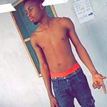 Profile Picture of jerry plum (@jerry.plum) on Instagram