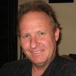 Profile Picture of Steve Duckworth (@duckworth.steve) on Instagram