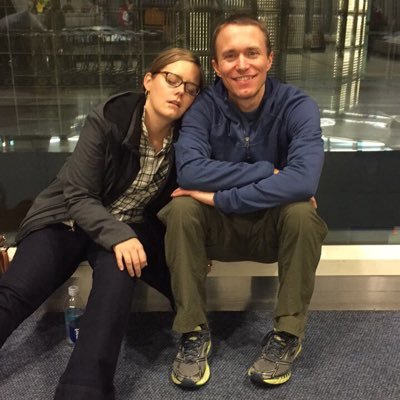 Profile Picture of Laura Pittman (@lauracp) on Twitter
