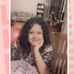Profile Picture of Iris Melgar (@iris.melgar.71653) on Facebook