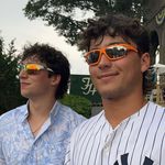 Profile Picture of Evan Baschnagel (@evanbasch_) on Instagram