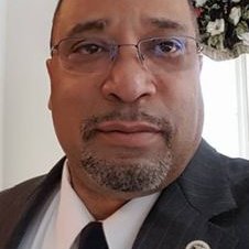Profile Picture of Michael Pitter (@michaelpitter32) on Twitter