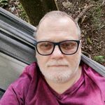 Profile Picture of Carlos Carusto Camargo (@carloscarusto) on Instagram