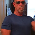 Profile Picture of Clay Cantrell (@budcc1) on Instagram