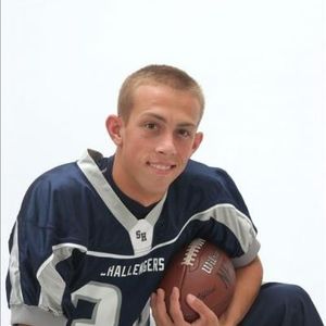 Profile Picture of Jimmy Ratliff (@j_rat_21) on Myspace