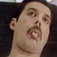 Profile Picture of Jessica Jarrett (@JessicaJarret15) on Twitter