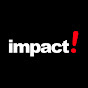 Profile Picture of Impact Church (@@ImpactChurchFlorida) on Tiktok