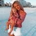 Profile Picture of Hannah Hanna (@hannah.schelling.98) on Facebook