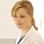 Profile Picture of Cynthia Fountain (@gajeraj265) on Instagram