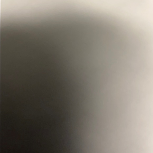 Profile Picture of Jerrel Green (@vzsellout) on Poshmark