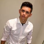 Profile Picture of LUCAS MONTANO (@lucas_montano) on Instagram