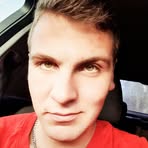 Profile Picture of James Wiącek (@james.wiacek) on Facebook