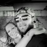 Profile Picture of Seth Janet Poindexter (@poindexterseth) on Instagram