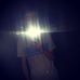 Profile Picture of Mohammed Omari (@mohammed.omari.5209) on Facebook