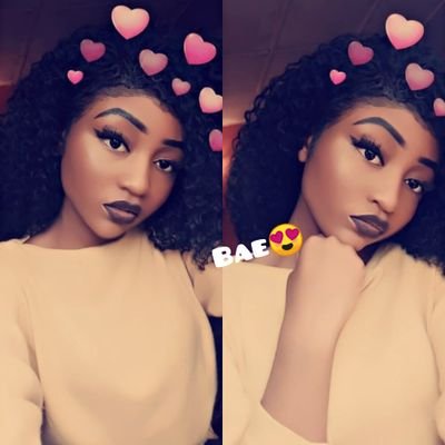 Profile Picture of Bella_joy_samuel🇳🇬 (@Bellajoysamuel1) on Twitter
