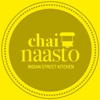 Profile Picture of Chai Naasto (@ChaiNaasto) on Twitter