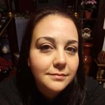 Profile Picture of Sylvia Martinez Renfro (@mrs_renfro02) on Instagram