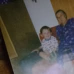 Profile Picture of Dawid Gałecki (@Dawid-Gałecki) on Facebook