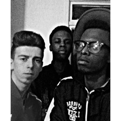 Profile Picture of Ryan Torr (@torr_ryan) on Twitter