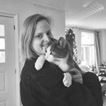 Profile Picture of Michelle de Vries (@michelle.devries) on Instagram