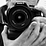 Profile Picture of Gary Kelso (@KUNG FU PANDA 1977) on Flickr